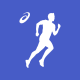Runkeeper Logo