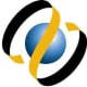 Goldmine Premium Edition CRM Logo