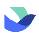 Lark Suite Logo