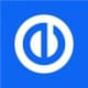 Easy Project Logo