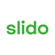 Slido Logo