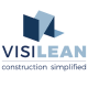 Visilean Logo