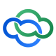 Vtiger CRM Logo