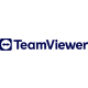 Teamviewer meeting Logo