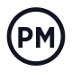 ProjectManager.com Logo