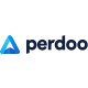Perdoo Logo