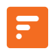 Formaloo Logo