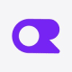 OpenRouter Logo