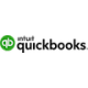 QuickBooks Logo