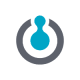 Influitive Logo