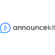 AnnounceKit Logo