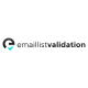 Email List Validation Logo