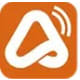 AppSignals Logo