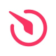 Elfsight Logo