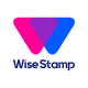 WiseStamp Logo