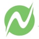 Netchex Logo