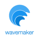 Wavemaker Logo