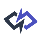 ProspectWith Logo