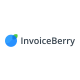 InvoiceBerry Logo