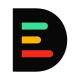 DeepSource Logo