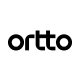 Ortto Logo