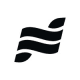 Navattic Logo