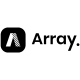 Array Logo