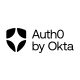 Auth0 Logo