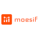 Moesif Logo