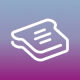 Spredo Logo