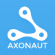 Axonaut Logo