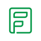 Zoho Forms Logo