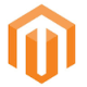 Adobe Commerce Logo