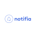 Notifia Logo