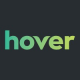 Hover Logo