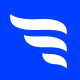 ConvertFlow Logo