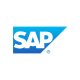 Sap business bydesign Logo