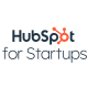 HubSpot Logo