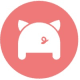 Porkbun Logo