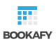 Bookafy Logo