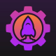 Echolon Logo
