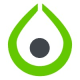 InsideTracker Logo