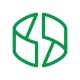 Zoho Subscriptions Logo