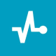 SendPulse Logo