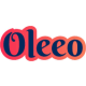 Oleeo Logo