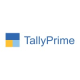 TallyPrime Logo
