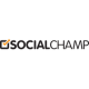 Social Champ Logo
