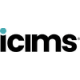 iCIMS Talent Cloud Logo