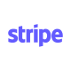 Stripe billing Logo