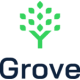 Grove hr Logo